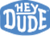 heyduode.com