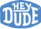 heyduode.com