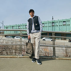 Paul Pro Classic - Black